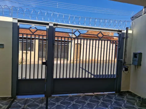 imagem 2 - Casa com edícula à venda - uma quadra do Supermercado JJ. imagem 2 - Casa com edícula à venda - uma quadra do Supermercado JJ.