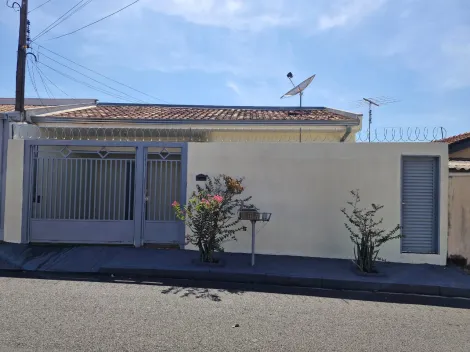 imagem 1 - Casa com edícula à venda - uma quadra do Supermercado JJ. imagem 1 - Casa com edícula à venda - uma quadra do Supermercado JJ.