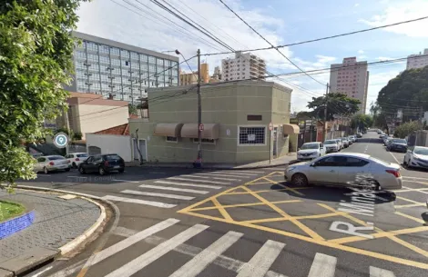 imagem 1 - Oportunidade incrível - Prédio comercial de esquina, com excelente visibilidade e fluxo - 241 m² de construção. imagem 1 - Oportunidade incrível - Prédio comercial de esquina, com excelente visibilidade e fluxo - 241 m² de construção.