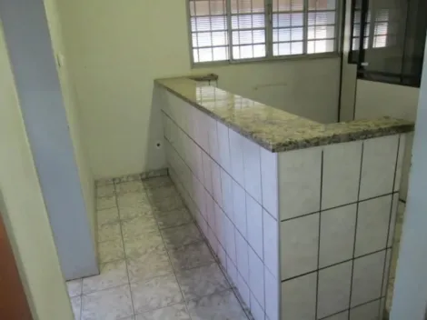 imagem 2 - Oportunidade incrível - Prédio comercial de esquina, com excelente visibilidade e fluxo - 241 m² de construção. imagem 2 - Oportunidade incrível - Prédio comercial de esquina, com excelente visibilidade e fluxo - 241 m² de construção.