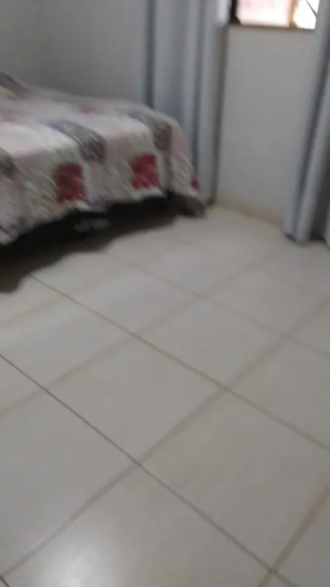 imagem 4 - Casa com 2 quartos no Lago Sul - Bady Bassitt imagem 4 - Casa com 2 quartos no Lago Sul - Bady Bassitt