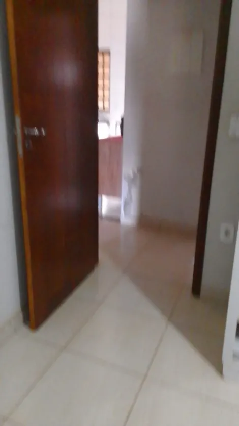 imagem 3 - Casa com 2 quartos no Lago Sul - Bady Bassitt imagem 3 - Casa com 2 quartos no Lago Sul - Bady Bassitt