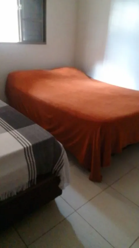 imagem 5 - Casa com 2 quartos no Lago Sul - Bady Bassitt imagem 5 - Casa com 2 quartos no Lago Sul - Bady Bassitt