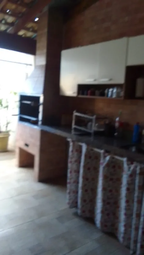 imagem 1 - Casa com 2 quartos no Lago Sul - Bady Bassitt imagem 1 - Casa com 2 quartos no Lago Sul - Bady Bassitt