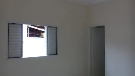 imagem 5 - Excelente imóvel - 3 quartos (uma suíte) próximo à Supermercado, farmácia, fácil acesso pela Nossa Senhora da Paz. imagem 5 - Excelente imóvel - 3 quartos (uma suíte) próximo à Supermercado, farmácia, fácil acesso pela Nossa Senhora da Paz.