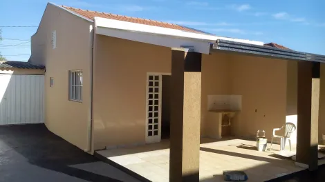 imagem 2 - Excelente imóvel - 3 quartos (uma suíte) próximo à Supermercado, farmácia, fácil acesso pela Nossa Senhora da Paz. imagem 2 - Excelente imóvel - 3 quartos (uma suíte) próximo à Supermercado, farmácia, fácil acesso pela Nossa Senhora da Paz.