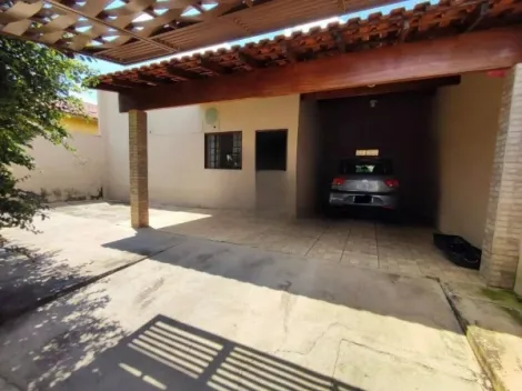 imagem 3 - Casa próxima à UBS - Parque da Cidadania imagem 3 - Casa próxima à UBS - Parque da Cidadania