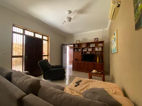 imagem 5 - Casa com 3 quartos (uma suíte) no Jd Paulist - 300 m do Super Porecatu da Av  Nossa Sra da Paz imagem 5 - Casa com 3 quartos (uma suíte) no Jd Paulist - 300 m do Super Porecatu da Av  Nossa Sra da Paz