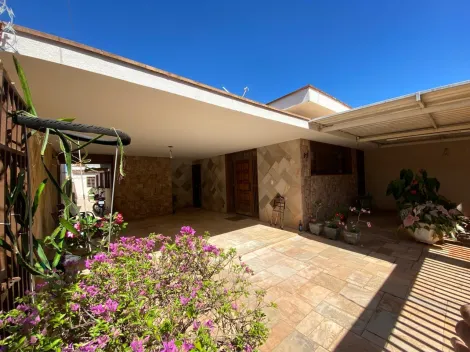 imagem 4 - Casa com 3 quartos (uma suíte) no Jd Paulist - 300 m do Super Porecatu da Av  Nossa Sra da Paz imagem 4 - Casa com 3 quartos (uma suíte) no Jd Paulist - 300 m do Super Porecatu da Av  Nossa Sra da Paz