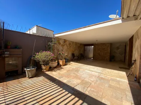 imagem 2 - Casa com 3 quartos (uma suíte) no Jd Paulist - 300 m do Super Porecatu da Av  Nossa Sra da Paz imagem 2 - Casa com 3 quartos (uma suíte) no Jd Paulist - 300 m do Super Porecatu da Av  Nossa Sra da Paz