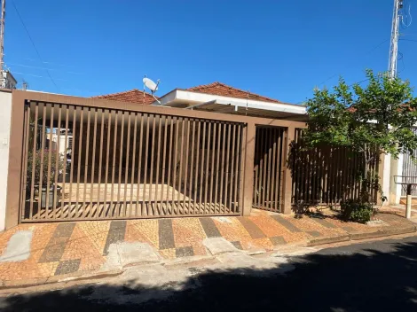imagem 1 - Casa com 3 quartos (uma suíte) no Jd Paulist - 300 m do Super Porecatu da Av  Nossa Sra da Paz imagem 1 - Casa com 3 quartos (uma suíte) no Jd Paulist - 300 m do Super Porecatu da Av  Nossa Sra da Paz