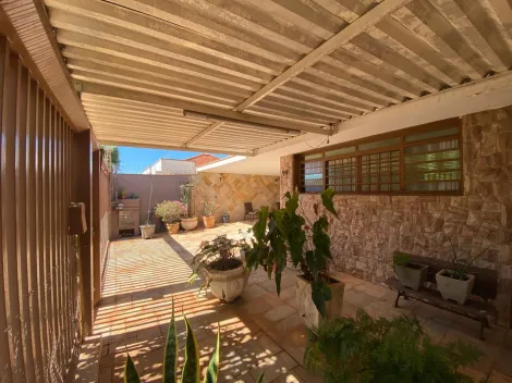 imagem 3 - Casa com 3 quartos (uma suíte) no Jd Paulist - 300 m do Super Porecatu da Av  Nossa Sra da Paz imagem 3 - Casa com 3 quartos (uma suíte) no Jd Paulist - 300 m do Super Porecatu da Av  Nossa Sra da Paz