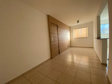 imagem 1 - Apartamento térreo com 3 quartos (1 suíte) no Higienópolis imagem 1 - Apartamento térreo com 3 quartos (1 suíte) no Higienópolis