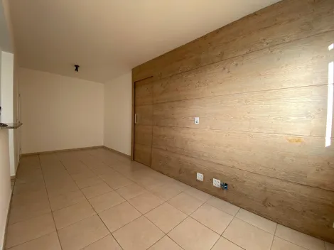 imagem 2 - Apartamento térreo com 3 quartos (1 suíte) no Higienópolis imagem 2 - Apartamento térreo com 3 quartos (1 suíte) no Higienópolis