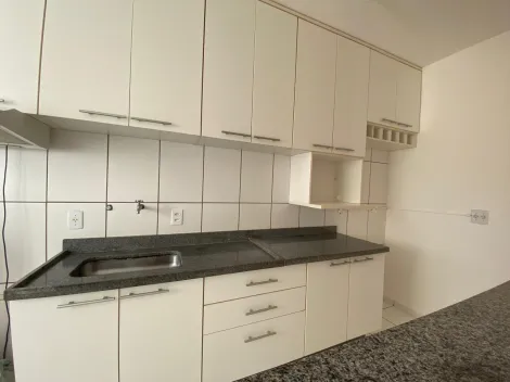 imagem 3 - Apartamento térreo com 3 quartos (1 suíte) no Higienópolis imagem 3 - Apartamento térreo com 3 quartos (1 suíte) no Higienópolis