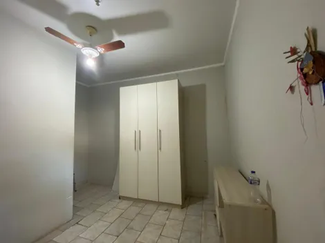 imagem 5 - Excelente oportunidade de investimento - casa com 242m² de terreno e 189m² de construção a 150m da Santa casa. imagem 5 - Excelente oportunidade de investimento - casa com 242m² de terreno e 189m² de construção a 150m da Santa casa.
