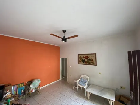 imagem 4 - Excelente oportunidade de investimento - casa com 242m² de terreno e 189m² de construção a 150m da Santa casa. imagem 4 - Excelente oportunidade de investimento - casa com 242m² de terreno e 189m² de construção a 150m da Santa casa.