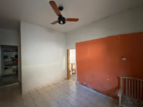 imagem 3 - Excelente oportunidade de investimento - casa com 242m² de terreno e 189m² de construção a 150m da Santa casa. imagem 3 - Excelente oportunidade de investimento - casa com 242m² de terreno e 189m² de construção a 150m da Santa casa.