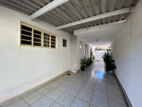 imagem 2 - Excelente oportunidade de investimento - casa com 242m² de terreno e 189m² de construção a 150m da Santa casa. imagem 2 - Excelente oportunidade de investimento - casa com 242m² de terreno e 189m² de construção a 150m da Santa casa.