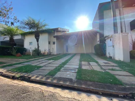 imagem 3 - Grande oportunidade de morar em condomínio completo - casa térrea com 3 suítes. imagem 3 - Grande oportunidade de morar em condomínio completo - casa térrea com 3 suítes.