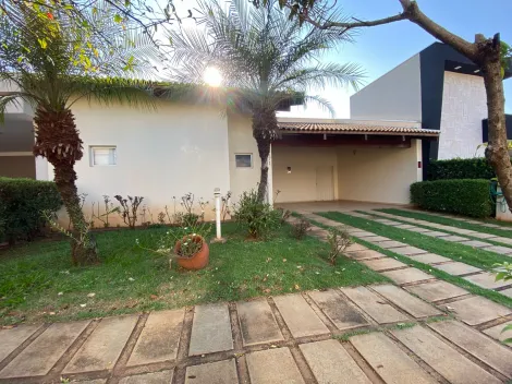 imagem 2 - Grande oportunidade de morar em condomínio completo - casa térrea com 3 suítes. imagem 2 - Grande oportunidade de morar em condomínio completo - casa térrea com 3 suítes.