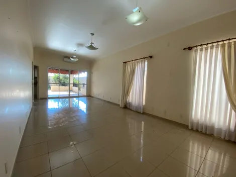 imagem 4 - Grande oportunidade de morar em condomínio completo - casa térrea com 3 suítes. imagem 4 - Grande oportunidade de morar em condomínio completo - casa térrea com 3 suítes.