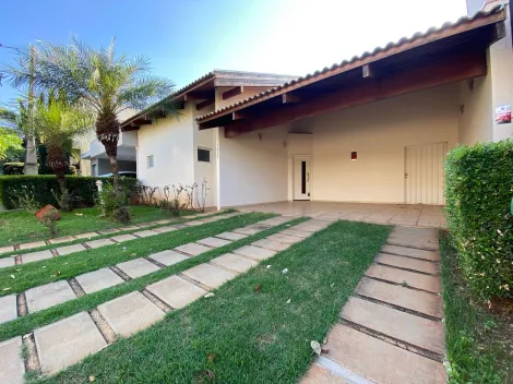 imagem 1 - Grande oportunidade de morar em condomínio completo - casa térrea com 3 suítes. imagem 1 - Grande oportunidade de morar em condomínio completo - casa térrea com 3 suítes.
