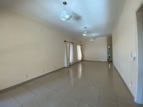 imagem 5 - Grande oportunidade de morar em condomínio completo - casa térrea com 3 suítes. imagem 5 - Grande oportunidade de morar em condomínio completo - casa térrea com 3 suítes.