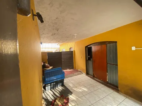 imagem 5 - Imóvel na Av Monte Aprazível, com ótimo fluxo de pessoas, em frente à Escola - 165 m² de construção e 253m² de terreno. imagem 5 - Imóvel na Av Monte Aprazível, com ótimo fluxo de pessoas, em frente à Escola - 165 m² de construção e 253m² de terreno.