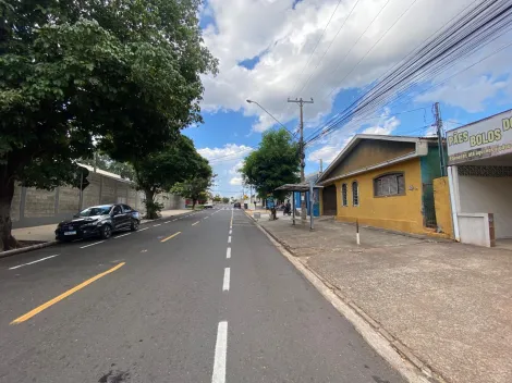 imagem 2 - Imóvel na Av Monte Aprazível, com ótimo fluxo de pessoas, em frente à Escola - 165 m² de construção e 253m² de terreno. imagem 2 - Imóvel na Av Monte Aprazível, com ótimo fluxo de pessoas, em frente à Escola - 165 m² de construção e 253m² de terreno.