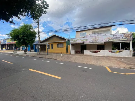 imagem 4 - Imóvel na Av Monte Aprazível, com ótimo fluxo de pessoas, em frente à Escola - 165 m² de construção e 253m² de terreno. imagem 4 - Imóvel na Av Monte Aprazível, com ótimo fluxo de pessoas, em frente à Escola - 165 m² de construção e 253m² de terreno.