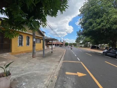 imagem 1 - Imóvel na Av Monte Aprazível, com ótimo fluxo de pessoas, em frente à Escola - 165 m² de construção e 253m² de terreno. imagem 1 - Imóvel na Av Monte Aprazível, com ótimo fluxo de pessoas, em frente à Escola - 165 m² de construção e 253m² de terreno.
