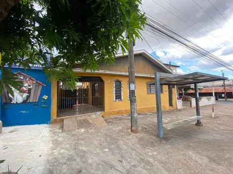 imagem 3 - Imóvel na Av Monte Aprazível, com ótimo fluxo de pessoas, em frente à Escola - 165 m² de construção e 253m² de terreno. imagem 3 - Imóvel na Av Monte Aprazível, com ótimo fluxo de pessoas, em frente à Escola - 165 m² de construção e 253m² de terreno.