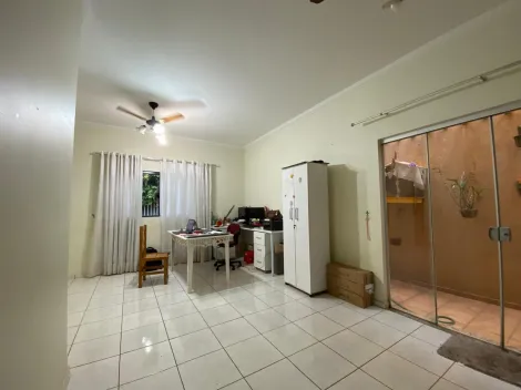 imagem 5 - Casa - Padrão imagem 5 - Casa - Padrão