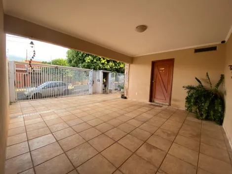 imagem 3 - Casa - Padrão imagem 3 - Casa - Padrão