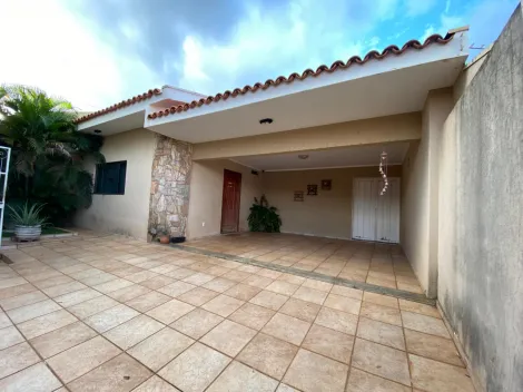 imagem 2 - Casa - Padrão imagem 2 - Casa - Padrão