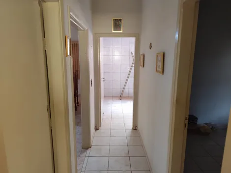 imagem 4 - Casa - Padrão imagem 4 - Casa - Padrão