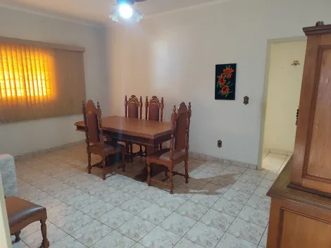 imagem 3 - Casa - Padrão imagem 3 - Casa - Padrão