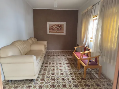 imagem 2 - Casa - Padrão imagem 2 - Casa - Padrão