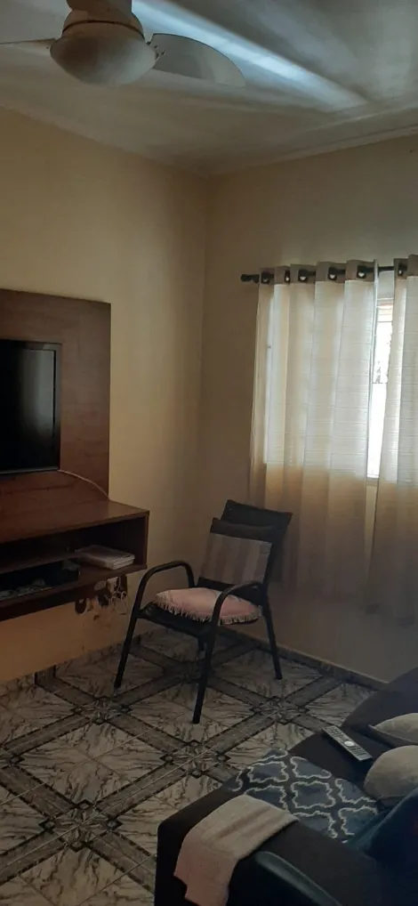 imagem 2 - Casa à venda próxima ao UPA - 02 quartos. imagem 2 - Casa à venda próxima ao UPA - 02 quartos.
