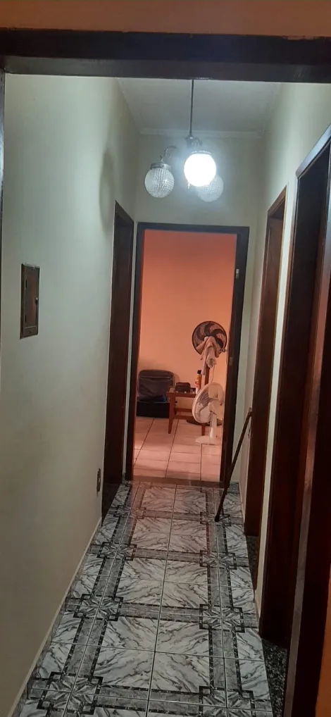 imagem 3 - Casa à venda próxima ao UPA - 02 quartos. imagem 3 - Casa à venda próxima ao UPA - 02 quartos.