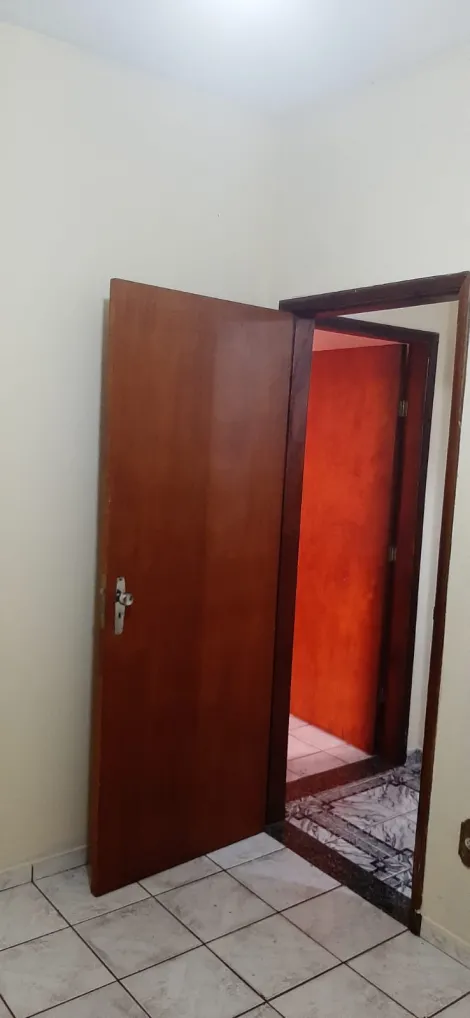 imagem 4 - Casa à venda próxima ao UPA - 02 quartos. imagem 4 - Casa à venda próxima ao UPA - 02 quartos.