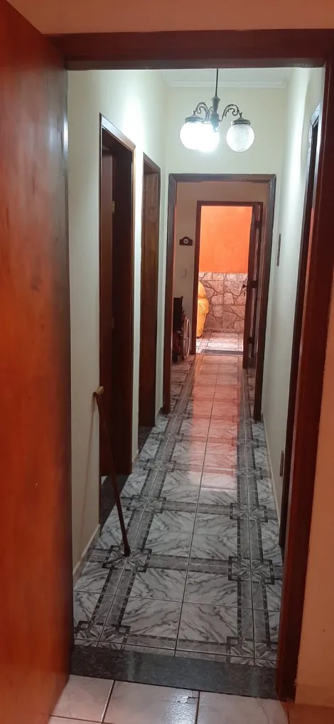 imagem 5 - Casa à venda próxima ao UPA - 02 quartos. imagem 5 - Casa à venda próxima ao UPA - 02 quartos.