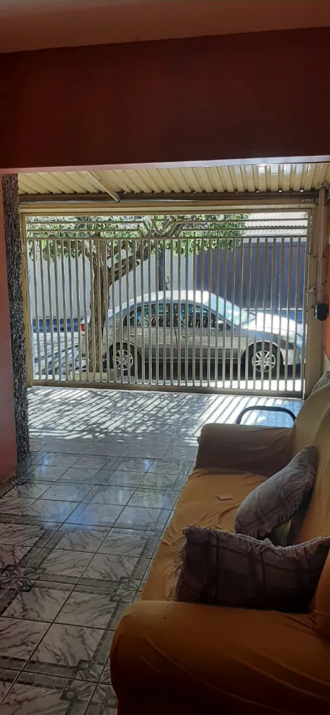 imagem 1 - Casa à venda próxima ao UPA - 02 quartos. imagem 1 - Casa à venda próxima ao UPA - 02 quartos.