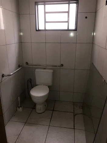 imagem 3 - Comercial - Salão imagem 3 - Comercial - Salão
