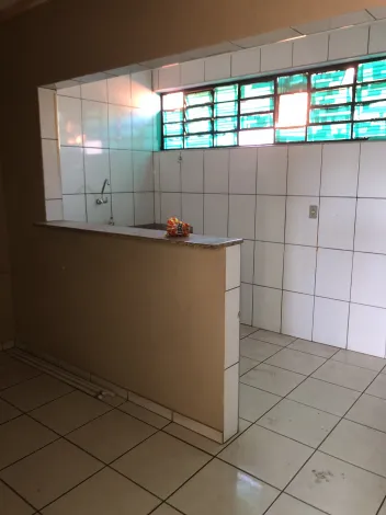 imagem 3 - Apartamento - Sobreloja imagem 3 - Apartamento - Sobreloja