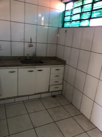 imagem 4 - Apartamento - Sobreloja imagem 4 - Apartamento - Sobreloja