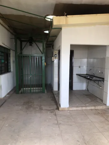 imagem 5 - Apartamento - Sobreloja imagem 5 - Apartamento - Sobreloja
