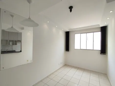 imagem 2 - Apartamento com 2 dormitórios e armários embutidos - Fácil acesso por avenidas. imagem 2 - Apartamento com 2 dormitórios e armários embutidos - Fácil acesso por avenidas.