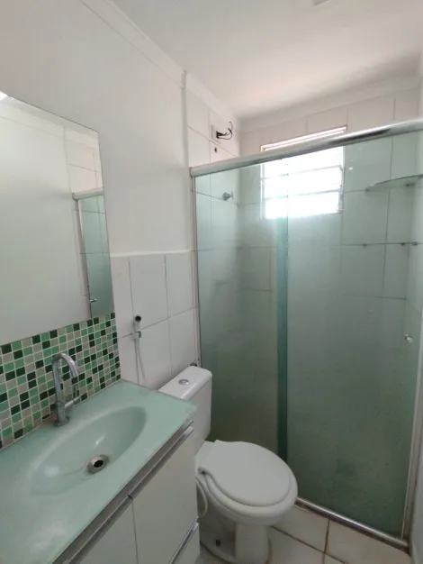 imagem 3 - Apartamento com 2 dormitórios e armários embutidos - Fácil acesso por avenidas. imagem 3 - Apartamento com 2 dormitórios e armários embutidos - Fácil acesso por avenidas.